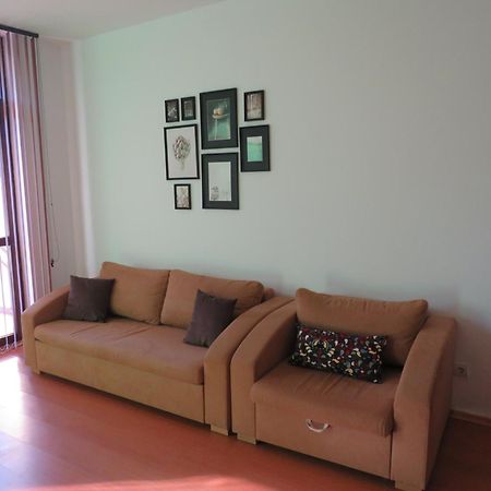 Rivendell Apartments Flora Complex Borovets Luaran gambar