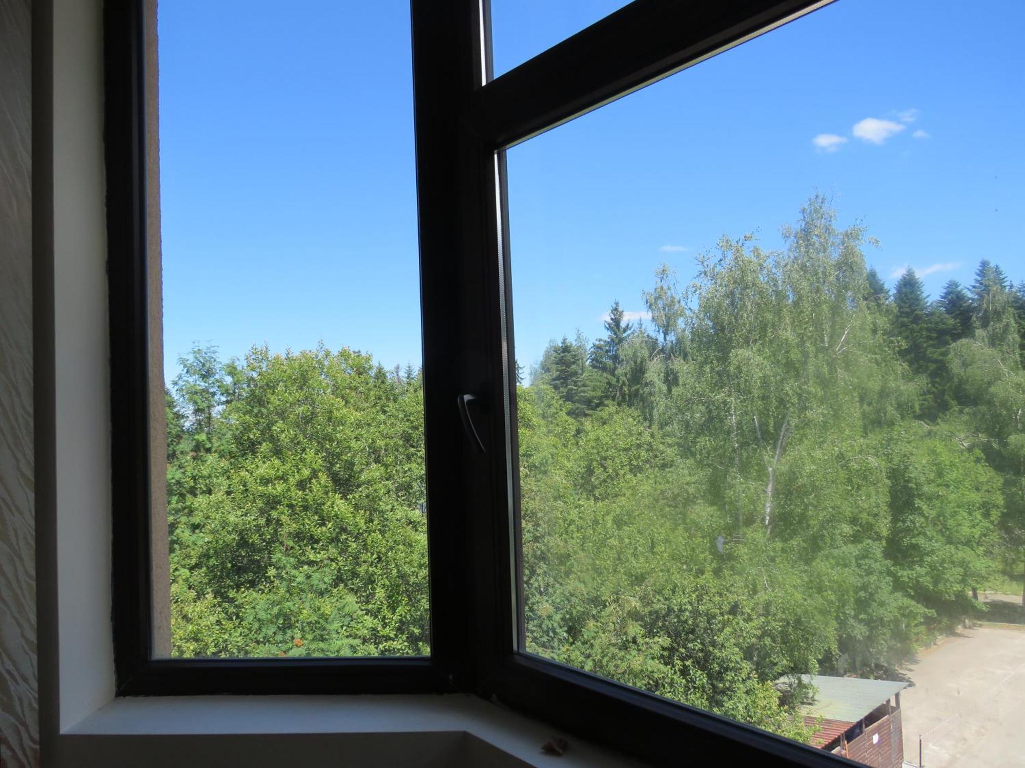 Rivendell Apartments Flora Complex Borovets Luaran gambar