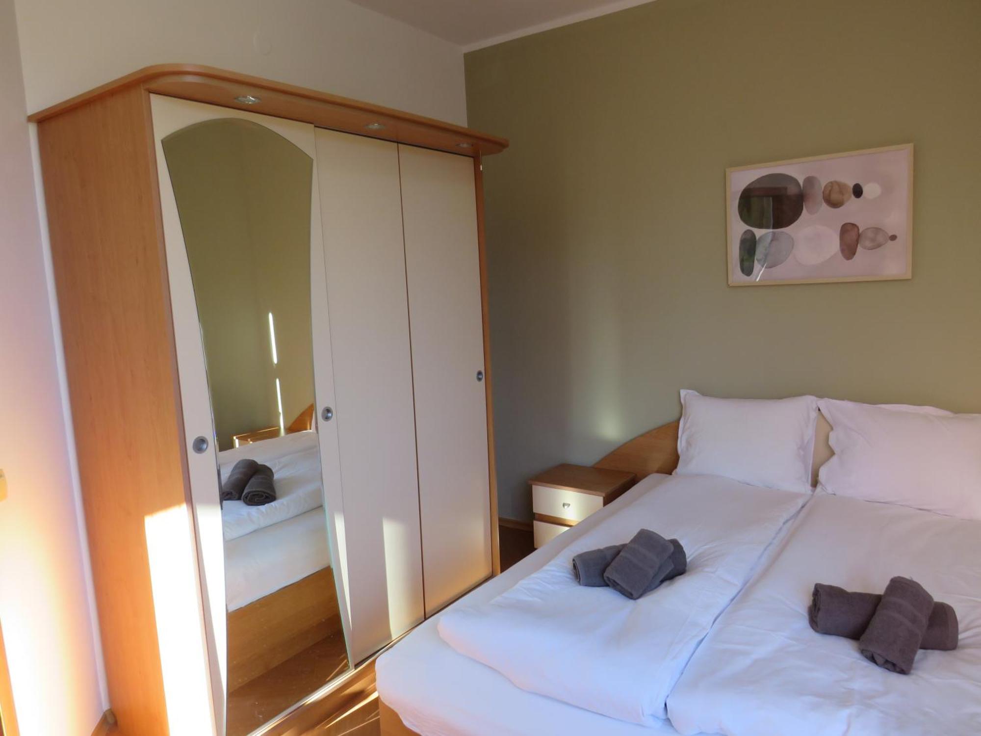 Rivendell Apartments Flora Complex Borovets Luaran gambar